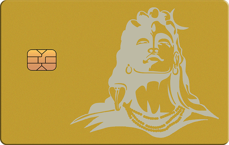Adiyogi